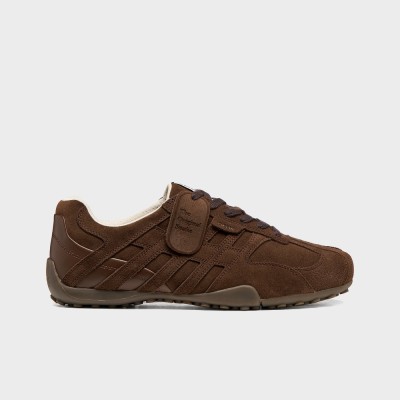 DEPORTIVOS MUJER GEOX D680UA 